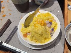 -鸿姐老火锅·传统炒料(上海旗舰店)