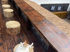 -少林功夫文化中心·独门独院
