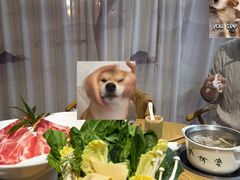 -竹鲜笙全竹宴(国色天香店)