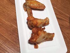 -新贝乐意大利餐厅(镇江苏宁广场店)
