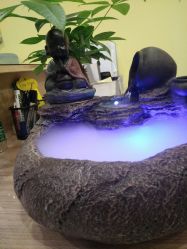 -FineYoga梵音瑜伽·普拉提