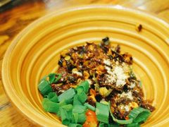 -亮欢寨(凯里总店)