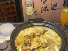 -段公子·精品云南菜