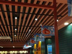 -宏状元现熬粥·京味菜(三里河店)
