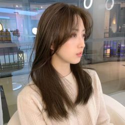 -Kasa卡莎美发沙龙