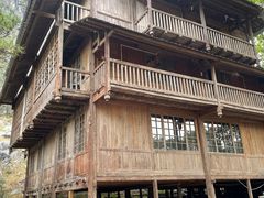 -Club Med地中海俱乐部·桂林度假村