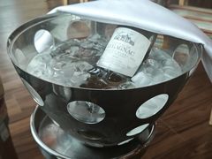 -北辰洲际酒店·IT MAMA意式家味餐厅