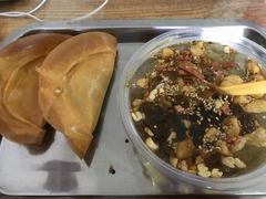 -贺记蛋烘糕(文庙西街店)