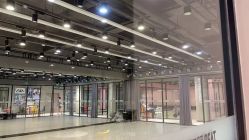 点击看大图 -跳动全城舞蹈