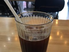 -面包谷Grains n' Beans(九号公馆店)