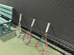 -广州粤海喜来登酒店