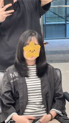 -5M HAIR SALON
