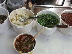 -江三王记牛杂馆(总店)