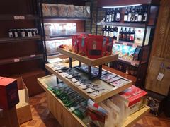 -伊带伊路新疆美食府(呼家楼店)