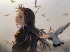 -1886德国汽车餐厅(外滩中央店)