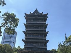 -包公祠