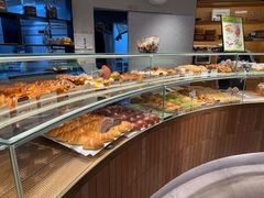 -方炉·天然食材面包店(青秀店)