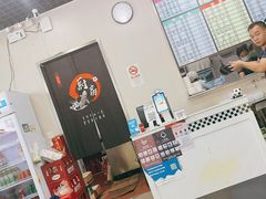 -韦记老友粉(大华店)