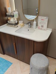 -杭州米兰柏羽医疗美容医院