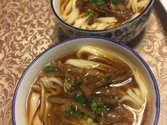 -同庆楼(金宝汇店)