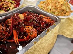 -通乐簋街小龙虾(老店)