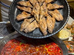 -符淼淼火锅(宽窄巷子店)