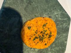 -夏朵花园(复兴西路店)