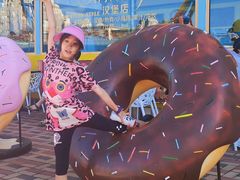 -蓬莱欧乐堡梦幻世界