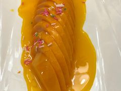 -海富门·带鱼·淮扬菜·粤菜(甘家口店)