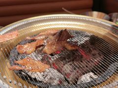 -西塔老太太泥炉烤肉(上海七宝领展广场店)