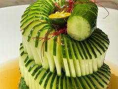 -城南往事(滨江世茂店)