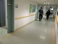 -天津市第一医院