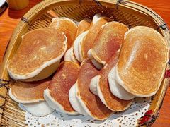 -乡食柴房  湖南乡里菜(龙岗中心城店)