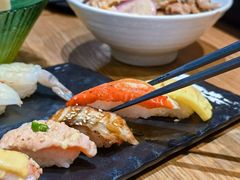 -赤稻·日式料理(禅城店)