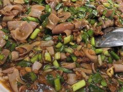 -启东小海鲜(庄先湾路1号店)