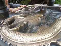 -兰剑驾校(汉阳校区)