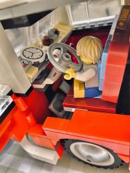-LEGO(国贸商城店)