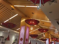 -东北人家铁锅炖(鞍山路店)