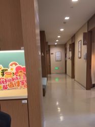 -重庆安琪儿妇产医院-妇幼保健联盟医院