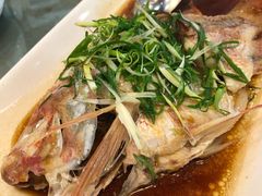 -勝記酒家·37年老字号·经典粤菜(荔枝公园店)