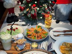 -J·one Bistro吉萬酒厨·牛排