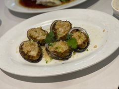 -港澳德兴火锅海鲜酒家(殷皇子店)