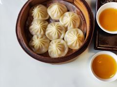 -柳莺湖上·湖景餐厅·江南菜(西湖店)