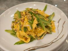 -鹭园酒家·四十年老字号