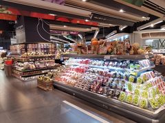 -Olé精品超市(南宁万象城店)