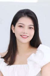 -HAO美皮肤管理·美甲美睫