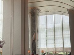 -上海静安香格里拉大酒店