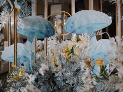 -忆江南婚礼策划(姑苏店)