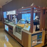 为什么吃中式糕点的人越来越少?我觉得超好吃!