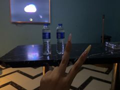 -阿里巴巴量贩KTV(海亮店)